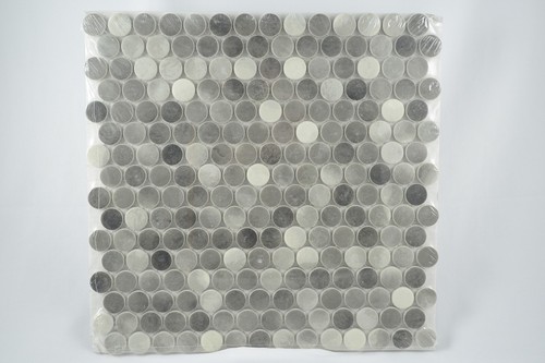 Polka dots series plk - dots, plk-64