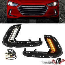 For 2016 2017 2018 Hyundai