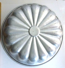 Jelly Mould.. Traditional