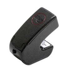 Heet Sound PLUSEBOW Plus EBow