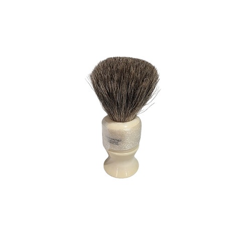 Shaving brush pinceau barbe - brush,