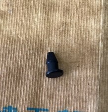 Genuine Honda ST70 ST50 Dax