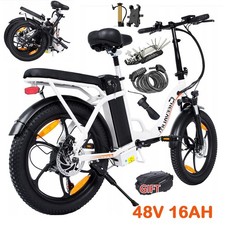 Cheevalry c16 electric - c16,