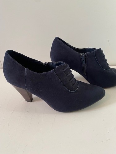 Sole comfort ladies 100 - comfort,