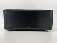 Esoteric S-05 - Class A -