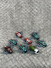 Miniature Aeroplane Kids Toys