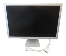 Genuine Apple A1082 23-Inch