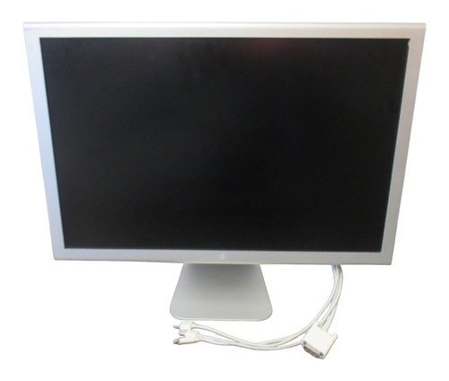 Genuine apple a1082 inch - a1082, 23-inch