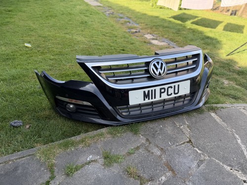 Volkswagen passat 2008 2012 - passat, 2008-2012