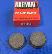 Yamaha FS1 FS1E RD125 RD200