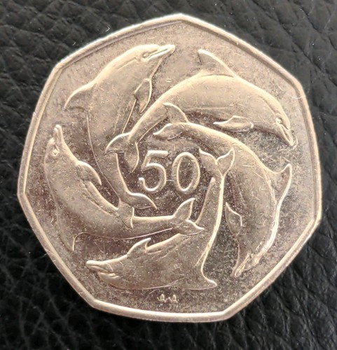 1997 gibraltar ring - gibraltar, of