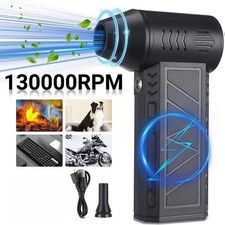 Mini Blower Portable Air