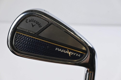 Callaway paradym iron 23 - paradym, /