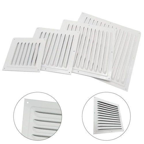 Air vent grille - air,