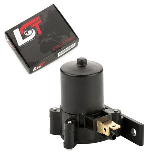 Spray water windshield washer - water,