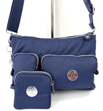 Kipling 'Ameera' Premium