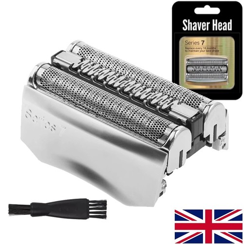 70s shaver replacement - 70s,