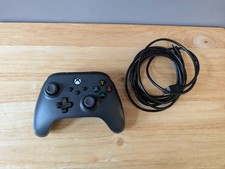 PowerA Wired Controller Black