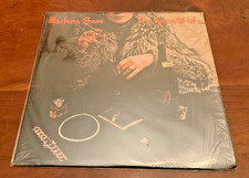 Marlena Shaw, The Spice Of