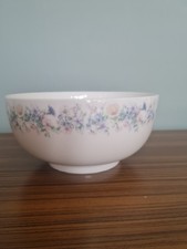 Wedgewood Angela Bone China 8