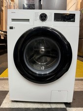 SAMSUNG Series 5 AI Energy
