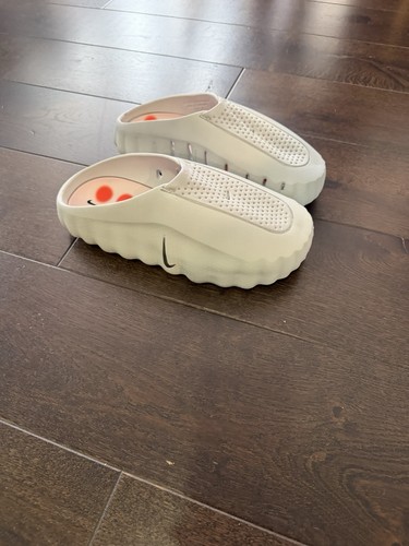 Nike mind 001 - nike, size