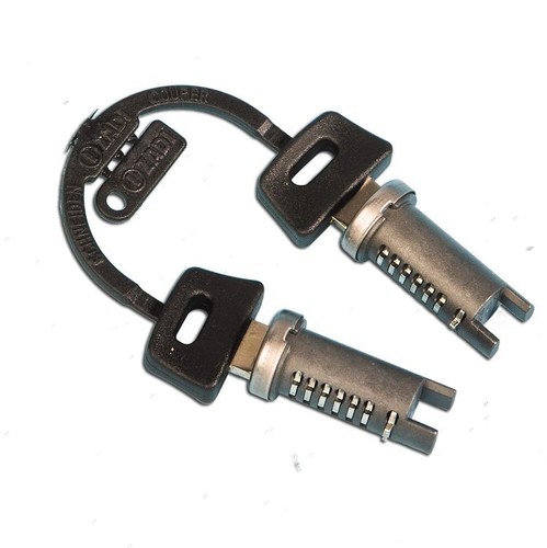 Pack lock for gilera stalker - for,