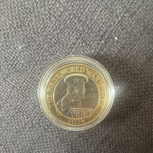 2014 two pounds first - two,