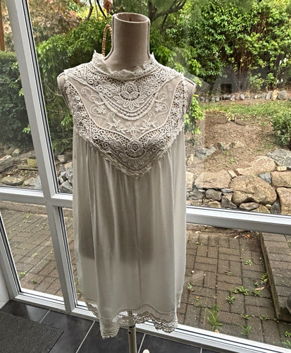 Zanzea collection white lace - zanzea,