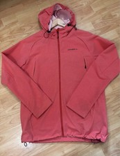 O’Neill Pink Lightweight