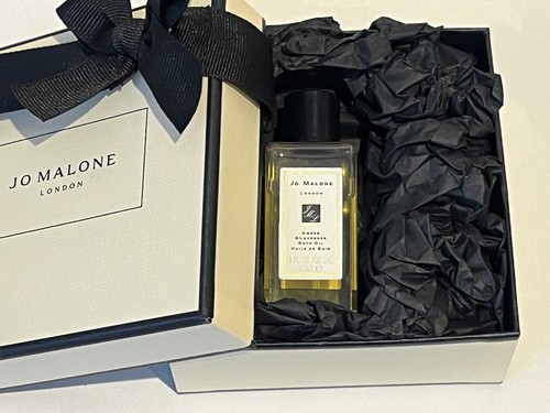 Malone amber lavender - jo,