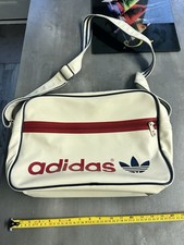 Retro Adidas Originals