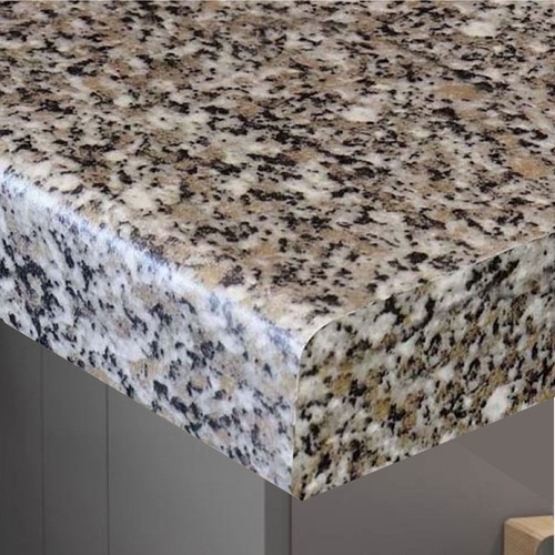 Classic granite laminated - classic,