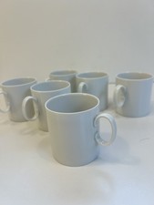 Set Thomas Rosenthal