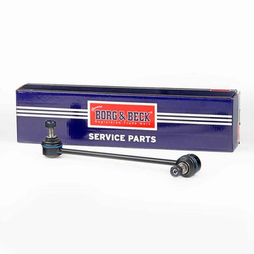 Anti roll bar link - 1x,