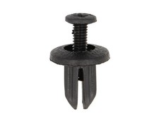 Fits HONDA ACCORD VII, ACCORD