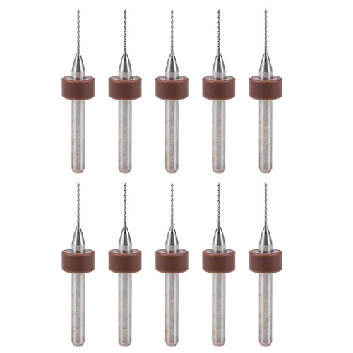 6mm tungsten carbide cnc - 0.6mm,