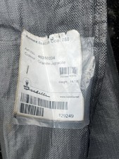 Isabella Commodore Seed Awning