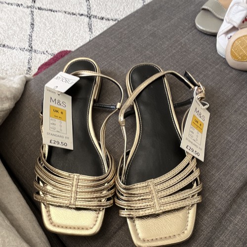 Marks spencer women s - marks,