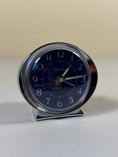 Vintage big ben - vintage,