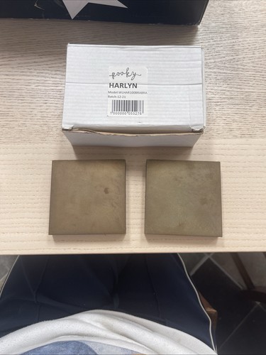 Pooky wall lights ip65 antique - wall,