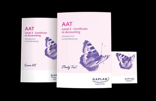 Aat q2025 introduction - introduction, to