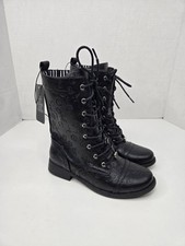 Nightmare Before Christmas