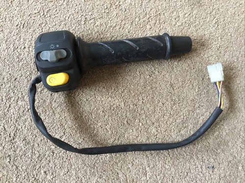 Peugeot speedfight vivacity - peugeot,
