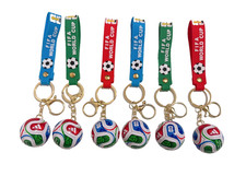 Set of 6 FIFA World Cup 2026