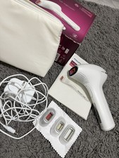 Philips Lumea Prestige IPL