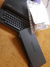 Sharp Electronic Typewriter PA-3000 Vintage Working Order