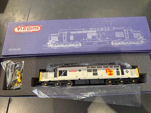 Vitrains 2014 class - class, 37403