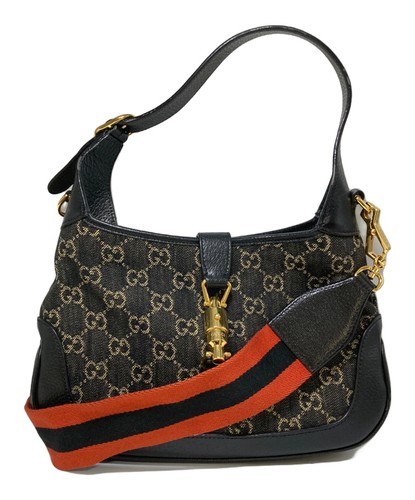 Gucci jackie 1961 - gucci, small