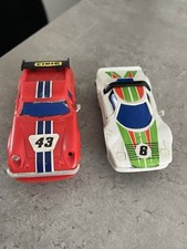 LANCIA LOTUS ARTIN YONEZAWA